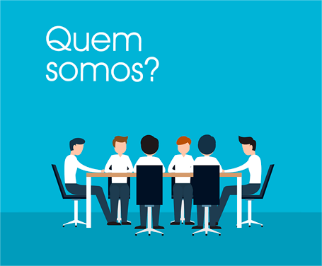 Maxima Inteligencia Imobiliaria LTDA - Sobre Nós